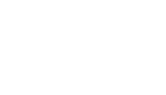 Dap Yapı