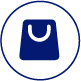 icon 6