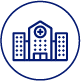 icon 8